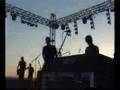 Dead Army Boots - Şehir ( Kilink Cover Zeytinli Rock Fest)