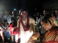 Me and Geethi