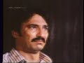 ITIHAAS-20-RAAJ KUMAR