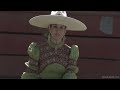 A visual documentary by Francisco Pugliese for Toyota Tundra's travelling museum, for Conill Advertising LA. About the charros and the Suertes Charras, Cala de Caballos, Gineteo de Yeguas, the charreadas or suertes charras as a strong tradition in the Mexican culture.