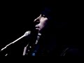 The Nightwatchman - Until the End
