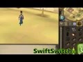 Swift-Switch v4.1.2 ~Auto Switcher ~ [Full Guide] May 19 2012 Update
