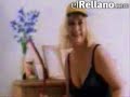 Orospu Çiftci