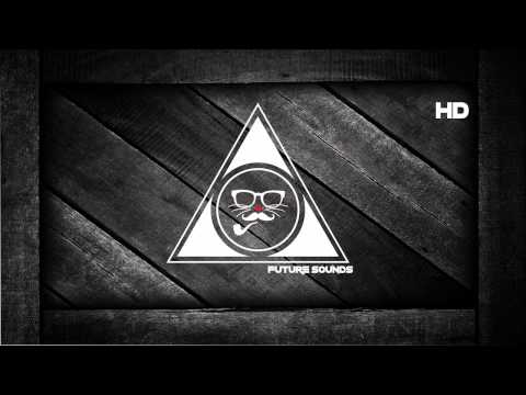 Aaryon - Enchantment (Original Mix)