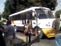 POBRES CAMIONEROS POBRES CAMIONEROS