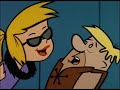 the flinstones season 1 episode 2, 7 October 1960