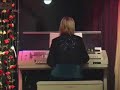 Lyme Bay Keyboard Experience, Elizabeth Harrison