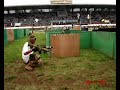 Airsoft CAG A04