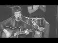 Faichecleres \"O blues\"