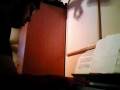 videos de Truman Sleeps piano