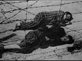 olocausto para que vean la crueldad del razismo