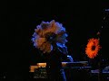 Giraluna - Sidonie Giraluna - Sidonie
