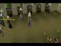 videos de ThinkDefil3d - Absolute Proof of Defil3d Lying to her 50k Subs