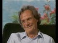 Feynman Feynman