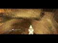 [dRun] @ KFIN-League (part 1)