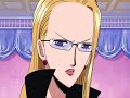 We're Stronger Now, Robin- One Piece AMV Manele-Gratis.net