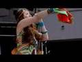 Metis BLESSより「OVER THE RAINBOW」