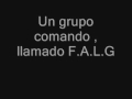 Airsoft Argentina