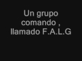 Airsoft-Argentina