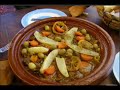 maroc