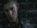 Minerva-Supernatural