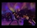delirandio La Ley unplugged