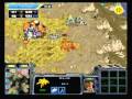 BOXER vs Baxter Pt2 @ SKT1 vs Oz Game 2 (re-reup)