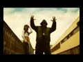 rytmus feat dj kappa