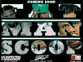 fatman scoop feat pitbull   its your birthday  cn remix 