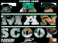 Fatman Scoop Feat Pitbull - It\