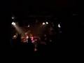 no way out ma ville live Gybur 06