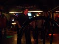 2008-03-27 PoF Event at Pucker\