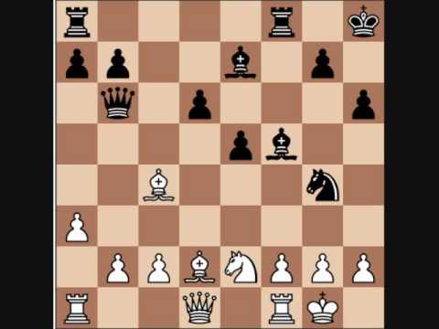 chess games