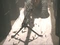 Mg 42 calibro 8x57 Mg 42 calibro 8x57