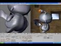 Blender for Beginners 14th Tutorial (Low Poly Chacter creation part 8 2/3)