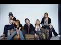 SuG comment.