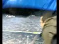 ultras inter - coreo 2005/06