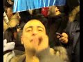 ultras inter - coreo 2005/06 ultras inter - coreo 2005/06