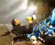 ultras inter - coreo 2005/06