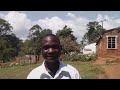 George Katema Form 1 2009