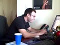 Tweet Wars - Episode 1