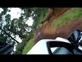 Nissan NP300 4x4 Diesel la 