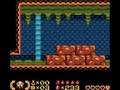 Let's play Shantae! (25/59) Secret of the Monkey Claw.