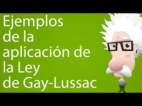 Regístrate para ver este video