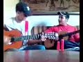 dont�t panic-(cover)