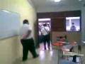 videos de Vídeo000.3gp