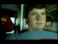 Monty Python- Bicycle Repairman