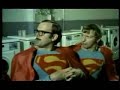 monty-python-is-love.html