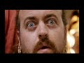 Saving Grace Trailer (english)