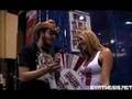 Synthesis.net Delilah Strong @ Adult Entertainment Expo Synthesis.net Delilah Strong @ Adult Entertainment Expo